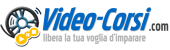 VideoCorsi Davide Copelli