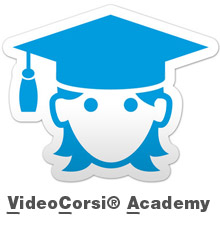 VideoCorsi Academy